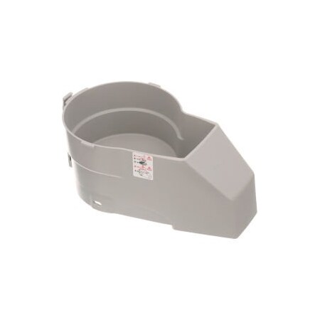 Allpoints 281845 Continuous Feed For Robot Coupe 281845